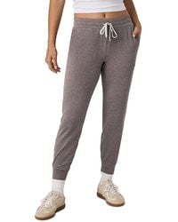 Vuori - Performance Jogger Pants - Lyst
