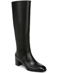 Vince - Arabel Tall Knee High Boot - Lyst