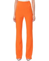 Hervé Léger - The Priscilla Pants - Lyst