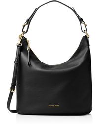 MICHAEL Michael Kors Hobo bags and purses for Women | Black Friday Sale up  to 50% | Lyst
