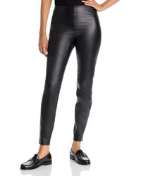 Lafayette 148 New York Leggings for Women | Online Sale up to 66% off | Lyst