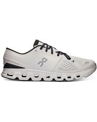 On Shoes - Cloud X 4 Sneakers - Lyst