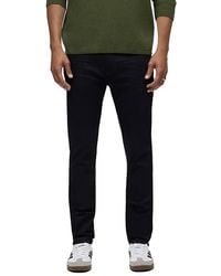 Hudson Jeans - Zack Skinny Jeans - Lyst
