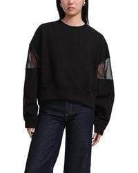 MARCELLA - Iara Sweatshirt - Lyst