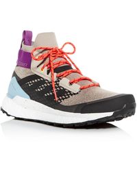 adidas high cut womens