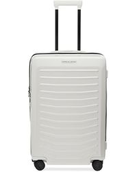Porsche Design - Bric's Roadster Expandable Hardside Spinner Suitcase, 27 - Lyst