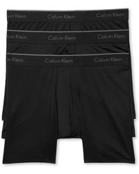 calvin klein underwear price