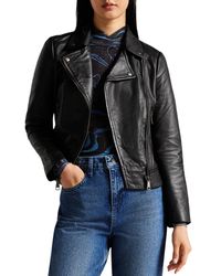 ted baker idda