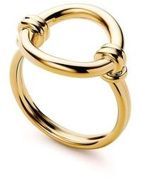 Ana Luisa - Statement Remi Ring - Lyst