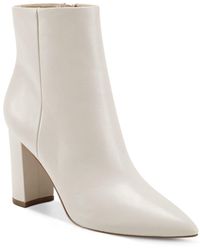 marc fisher ramata boot