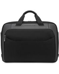 Porsche Design - Bric's Roadster Briefcase M - Lyst
