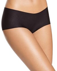 Commando - Butter Hipster - Lyst
