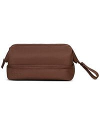 BEIS - The Dopp Kit - Lyst