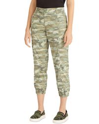 sanctuary terrain 2020 cargo pants
