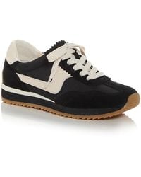 Dolce Vita - Low Top Sneakers - Lyst