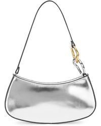 STAUD - Ollie Bag - Lyst