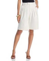 Steve Madden - Ivana Shorts - Lyst