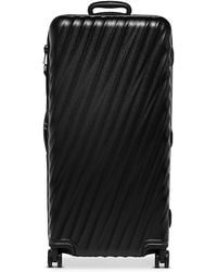 Tumi - 19 Degree Large Rolling Trunk - Lyst