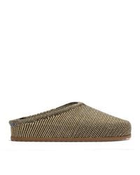 Rothy's - The Casual Clog Flats - Lyst