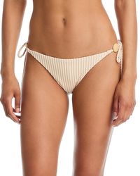 Palmacea - Lily Bikini Bottom - Lyst