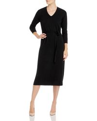 bloomingdales women dresses