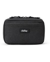 Halfdays - The Sidekick Tech Kit - Lyst