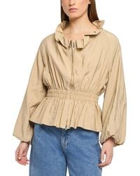 Cinq À Sept - Deana Jacket - Lyst