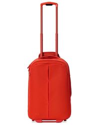BEIS - The Pro Rolling Backpack - Lyst