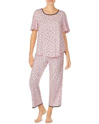 Kate spade pajamas sale Clearance