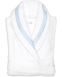 Pratesi - Tre Righe Robe - Lyst