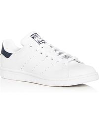 stan smith adidas mens sale