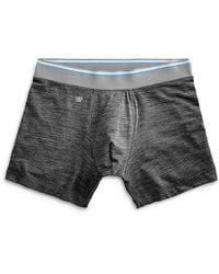 Mack Weldon - X Airknit Boxer Briefs - Lyst