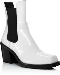 Creatures Of Comfort Shoes For Women Up To 65 Off At Lyst Com