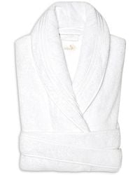 Pratesi - Tre Righe Robe - Lyst