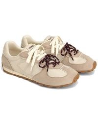 Naked Wolfe - Lightning Sneaker - Lyst