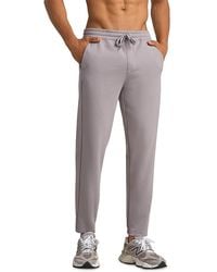 Rhone - Dreamstate Joggers - Lyst