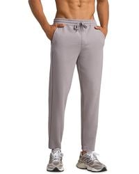 Rhone - Dreamstate Joggers - Lyst