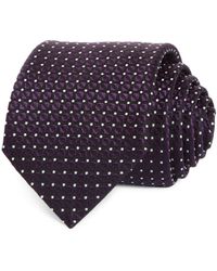 BOSS by HUGO BOSS Ties for Men - Up to 50% off at Lyst.com