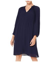 hobbs emilia dress