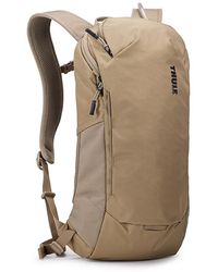 Thule - Alltrail Hydration Backpack 10L - Lyst