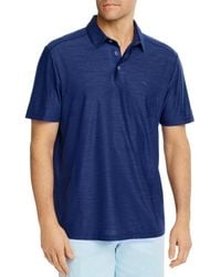 tommy bahama paradiso polo shirt