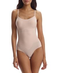 Commando - Zone Smoothing Bodysuit - Lyst