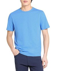 Theory - Essential Tee - Lyst