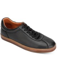 Gentle Souls by Kenneth Cole Nyle Sneakers - Black