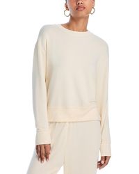 Splits59 - Sonja Crewneck Sweatshirt - Lyst