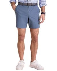 Vineyard Vines - 7 On The Go Shorts - Lyst