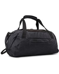 Thule - Aion Duffel Bag, 35L - Lyst