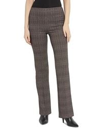 Lyssé - E Pants - Lyst