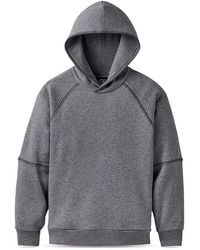 UGG - Classic Hoodie - Lyst