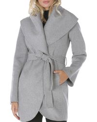 T Tahari Coats for Women | Online Sale 